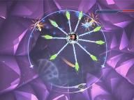 Shatter Video Review – ButtonMasher