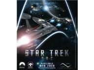 The PS3 is the Final Frontier this August