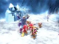 GamesRadar: Spore Galactic Adventures Review