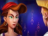 The Secret of Monkey Island: Special Edition Review at CheatCC