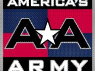 How Many Soldiers Have Died Because of America’s Army?