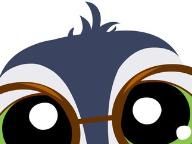 GameSpot: Littlest Pet Shop: Online First Impressions