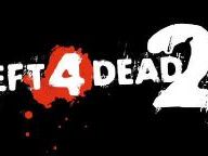Left 4 Dead 2: Shantytown Gameplay