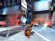 1UP: G-Force Review
