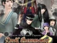 TNG: Shin Megami Tensei: Devil Summoner 2 Review