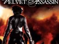 TNG: Velvet Assassin Review