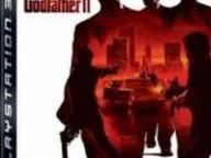 TNG: The Godfather II Review