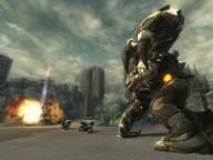 Digital Battle: Stormrise Review
