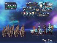 RPGamer: Cross Edge Review