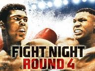 Nextgamer Review: Fight Night Round 4