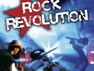 Nextgamer review: Rock Evolution