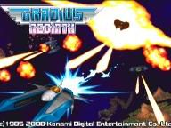 PALGN: WiiWare Review Round-Up