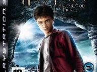Nextgamer Review: Harry Potter and the Halfblood Prince