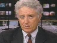 Jack Thompson to sue Kotaku parent company