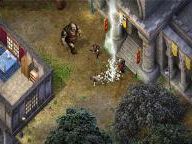 New Ultima Online MMO For China