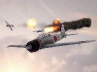 Battlestations: Pacific Carrier Battles Map Pack Hits Xbox Live