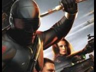 MCV Preview: G.I. Joe: The Rise Of Cobra