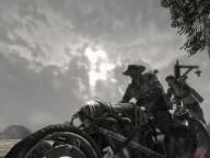 PSX Extreme: Damnation Review