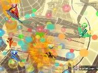 WorthPlaying: Let’s Tap Review