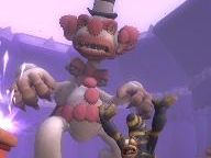 Spore Update Released