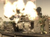 Wonderwallweb: Battlefield 1943: Pacific Review