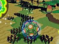 Katamari Forever Demo Now on Japanese PlayStation Store