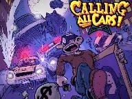 IGN: Calling All Cars! Review
