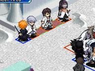 GameSpot: Bleach: The 3rd Phantom First Impressions