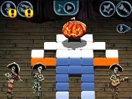 Game Guy Review: Treasure World