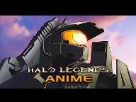 ‘Halo Legends’ anime films in the works