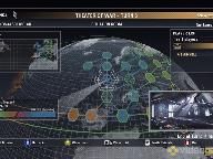 Videogamer Interview: EndWar
