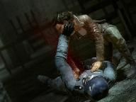 VGChartz: Velvet Assassin Review