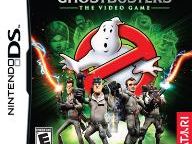GameShark: Ghostbusters: The Videogame DS Review