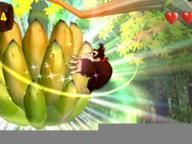 Gameplanet: Donkey Kong Jungle Beat Review