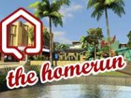 Home: Roundup of the week’s news – The Homerun 23rd July