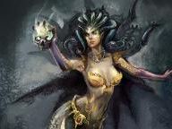 Runes Of Magic: New Content Next Week