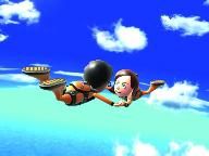 N-Europe:  Wii Sports Resort Reviewed – Five-Page In-Depth Analysis
