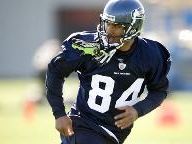 Seattle Seahawks wide receiver T.J. Houshmandzadeh to "boycott" Madden 2010 over player rating