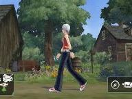 N-Europe Wii Review:  Another Code R:  A Journey Into Lost Memories