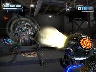 N-Europe Wii Review:  The Conduit