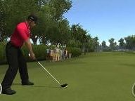 N-Europe Wii Review:  Tiger Woods PGA Tour 2010