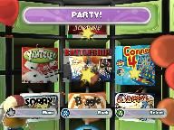 GameSpot: Hasbro Family Game Night 2 Video Preview
