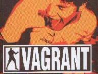 Guitar Hero World Tour Vagrant Records Track Pack Available