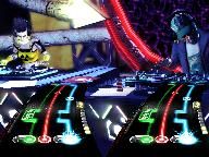 New DJ Hero Gameplay Video Released