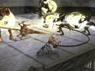 VGR: Rygar – The Battle of Argus Review