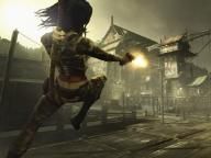 WET dev: ‘Not enough faith in Activision’