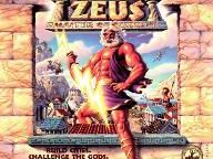 Greatest Games Never Played: Zeus: Master of Olympus