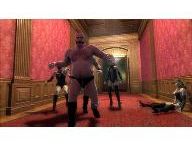 Who’s watching Watchmen’s price?