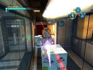 CSM: G-Force (Wii) Review
