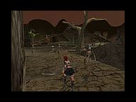New Call for Heroes: Pompolic Wars Screenshots
